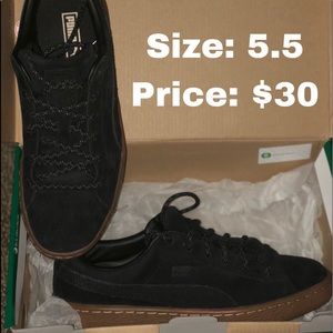 SNEAKER!!! LOW PRICE